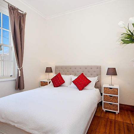 Historic Central Cottage In Warrnambool Cameră foto